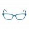 Оправа для очков Guess GU8280 090 (54-19-145)