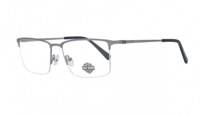 Оправа Harley-Davidson HD0915 011 (18-57-145), серый