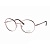 Оправа для зрения Guess GU2736 032 (52-20-140)