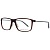 Мужская оправа Porsche Design P8336 E (56-16-145)