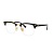 Ray-Ban 3716