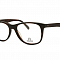 Оправа Оправа Rodenstock R5302 B (17-51-140), коричневый оригинальный
