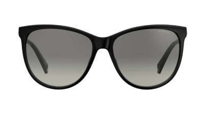 Очки Polaroid PLD 4066/S 807WJ (57-16-145)