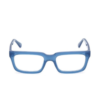Оправа для очков Guess GU8253 092 (53-19-145)