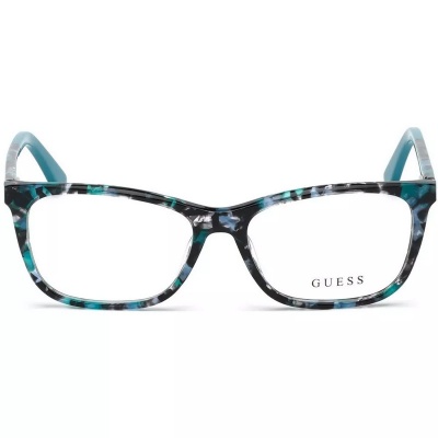 Оправа для зрения Guess GU2697 092 (54-15-140)