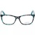 Оправа для зрения Guess GU2697 092 (54-15-140)