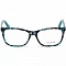Оправа для зрения Guess GU2697 092 (54-15-140)