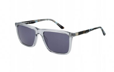 Очки Pepe Jeans PJ7433 909 (18-56-145)