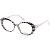 Guess GU2746