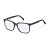 Оправа для зрения Rodenstock R5337 D (54-18-145), серый
