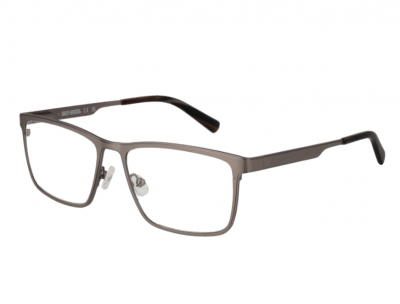 Оправа Harley-Davidson HD50050 009 (16-54-140), коричневый