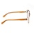 Оправа для зрения Guess GU50090 044 (56-14-145)