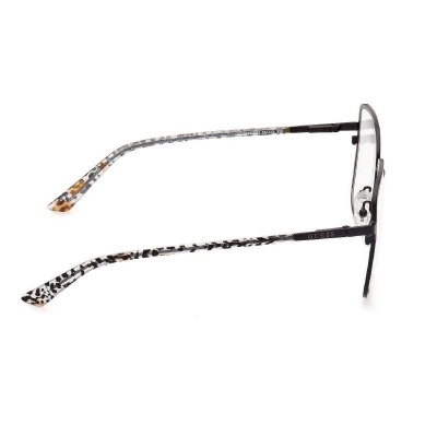 Оправа для зрения Guess GU2914 002 (54-18-135)