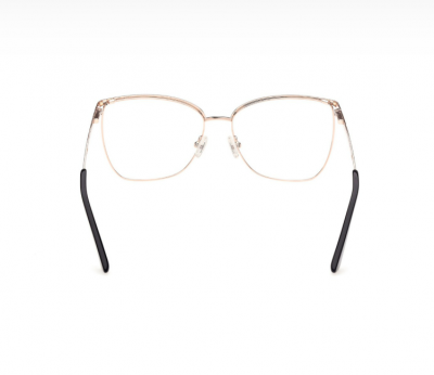 Оправа Guess GU2878 005 (15-55-140)