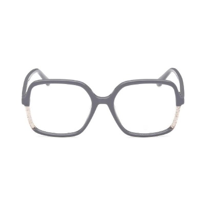 Оправа для зрения Guess GU2950 020 (53-17-140)