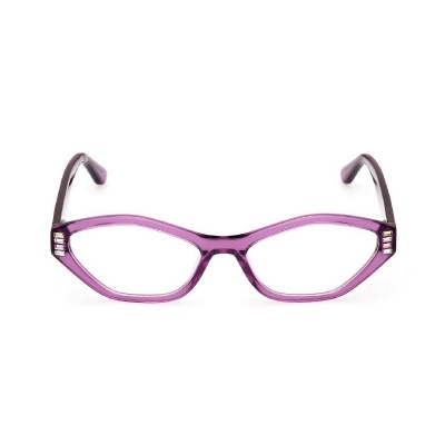 Оправа для зрения Guess GU2968 083 (53-16-145)