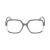 Оправа для зрения Guess GU2950 020 (53-17-140)