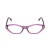 Оправа для зрения Guess GU2968 083 (53-16-145)