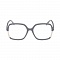 Оправа для зрения Guess GU2950 020 (53-17-140)
