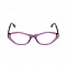 Оправа для зрения Guess GU2968 083 (53-16-145)