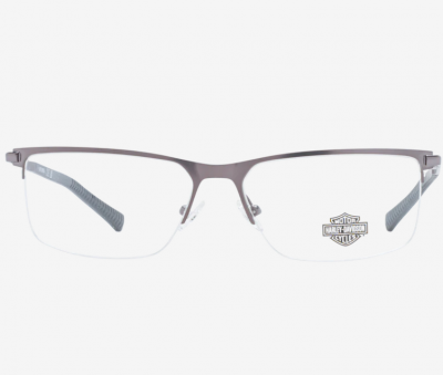 Оправа  Harley-Davidson HD0979 009 (16-59-145), серый оригинальный