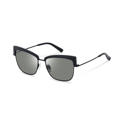 Солнцезащитные очки Rodenstock R1434 A (57-16-145)