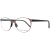 Оправа Porsche Design P8312 F (53-19-145), красный