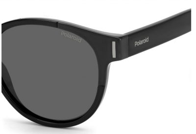 Солнцезащитные очки Polaroid PLD 6175/S 807M9 (19-51-145)