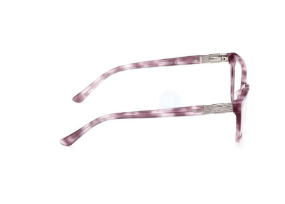 Оправа для зрения Guess GU2941 083 (15-53-140)