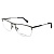 Оправа для зрения Gant 3288 012 GA