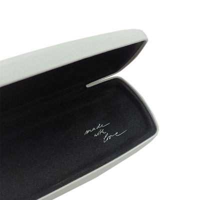 Футляр для очков Rodenstock большой