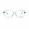 Оправа Rodenstock R8028 C (53-15-135)