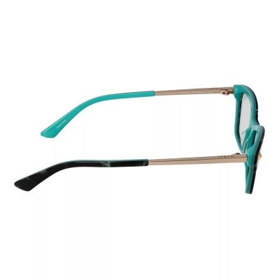 Оправа для зрения Guess GU2797 095 (52-15-140)