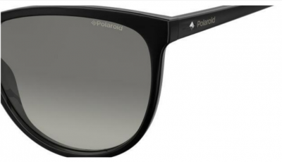 Очки Polaroid PLD 4066/S 807WJ (57-16-145)