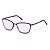 Rodenstock R2566
