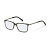 квадратная оправа Rocco by Rodenstock RR447 D (53-16-145)