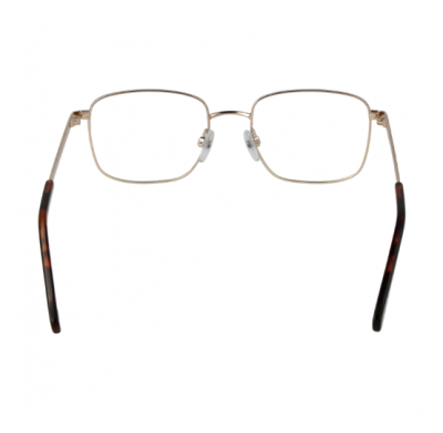 Оправа Benetton BEO309 503 (19-52-145), золотистый зелёный