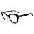 Dolce & Gabbana DG3284
