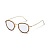 Оправа Rodenstock R7096 B (49-21-145)