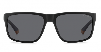 Солнцезащитные очки Polaroid PLD 2149/S 8LZM9 57