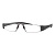 Очки Porsche Design P8801 F (+1.00)