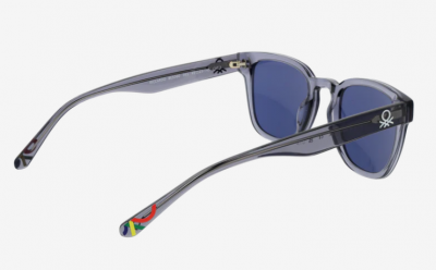 Очки Benetton BE5060 965 (23-49-145)