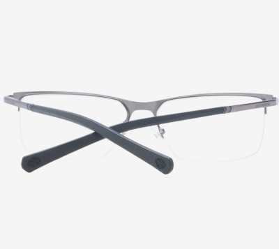 Оправа  Harley-Davidson HD0979 009 (16-59-145), серый оригинальный