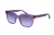 Солнцезащитные очки Benetton BE5085 748 (18-53-140) с поляризационными линзами