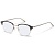 Оправа Rodenstock R7083