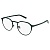 Оправа для зрения Rodenstock R7102 D (49-20-140)