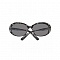 Солнцезащитные очки Rodenstock R3310 B (55-16-135)