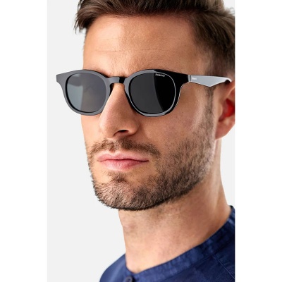 Солнцезащитные очки Polaroid PLD2103/S/X/807 с поляризационными линзами