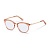 Прозрачная оправа для зрения Rocco by Rodenstock RR457 D