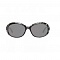 Солнцезащитные очки Rodenstock R3310 B (55-16-135)